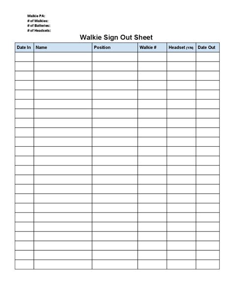 sign out traduction|sign out vs log.